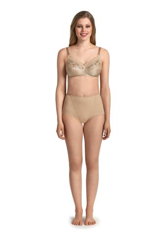 Anita Komfort-BH Safina sand