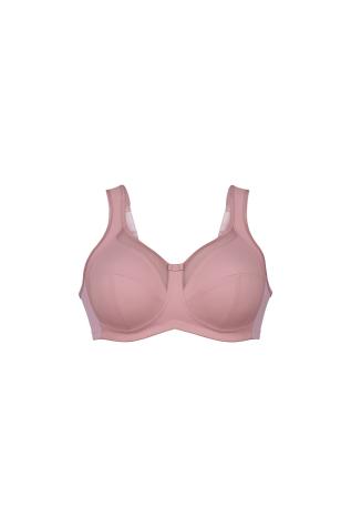Anita Komfort-BH Clara rosewood