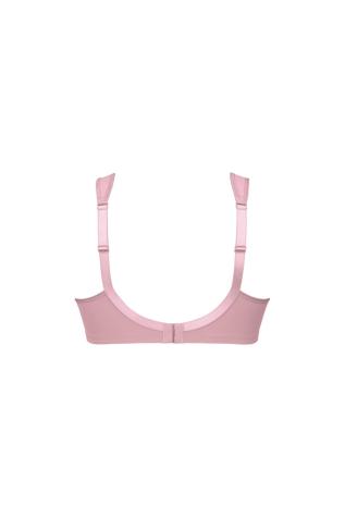 Anita Komfort-BH Clara rosewood