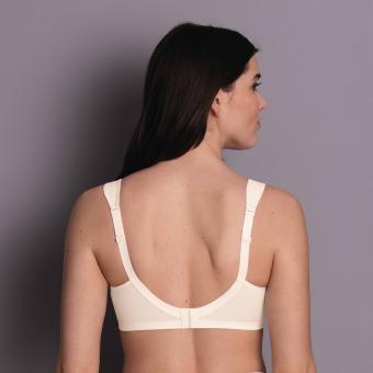 Anita Komfort-BH Clara crystal