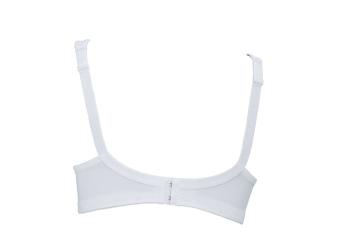 Rosa Faia Twin Soft-BH