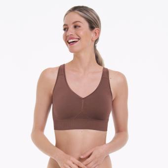 Anita Spezial-BH Lotta berry