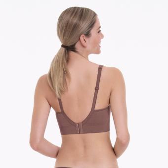 Anita Spezial-BH Lotta berry