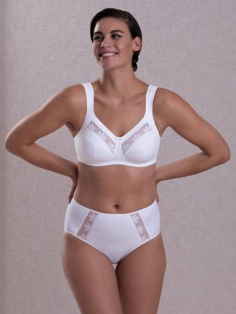 Anita Komfort-BH Sophia