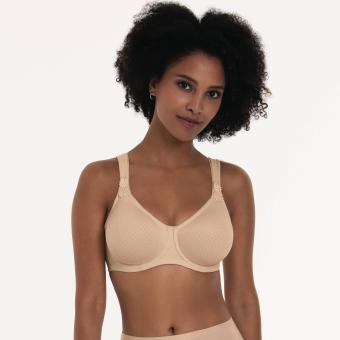 Anita Bügel-BH Leni smart rose