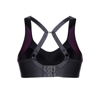 Ulla Sport-BH Sydney