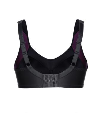 Ulla Sport-BH Sydney