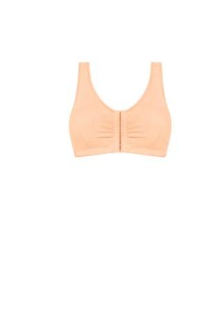 amoena Soft-BH Fleur