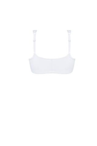 amoena Soft-BH Fleur