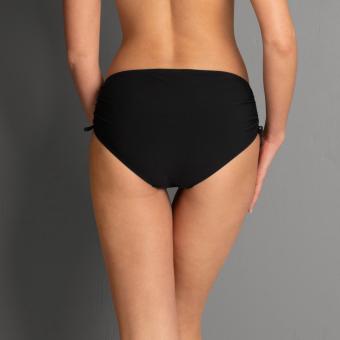 Rosa Faia Bikinihose Ive