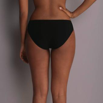 Rosa Faia Bikinihose Casual