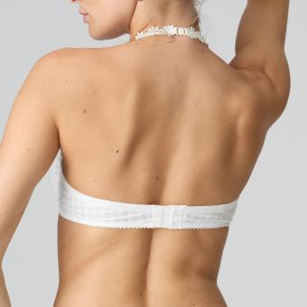 Marie Jo BH Avero ohne Schale natur