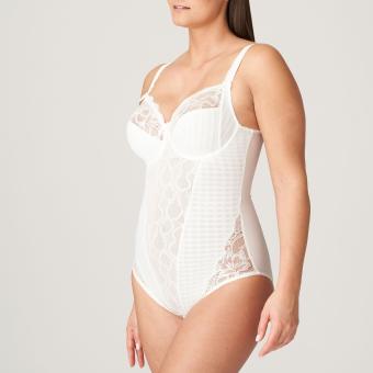 PrimaDonna Body Madison natur