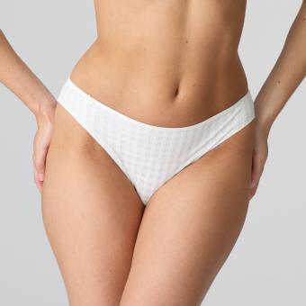 Marie Jo Rioslip Avero natur