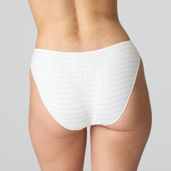 Marie Jo Rioslip Avero natur
