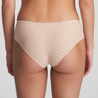 Marie Jo Hotpants Avero caffé latte
