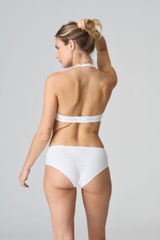 Marie Jo BH Avero Herzform weiß