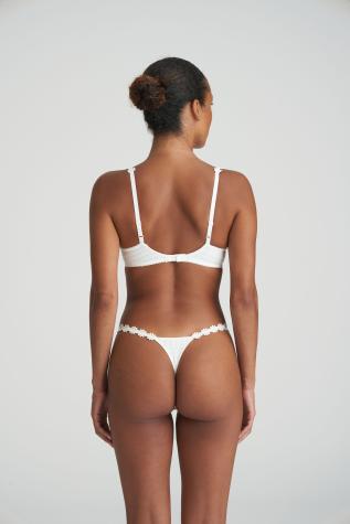 Marie Jo BH Avero Push-up natur
