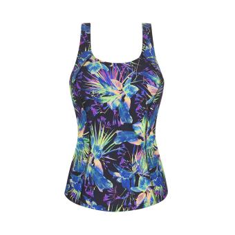 amoena Tankini-Top Lagos