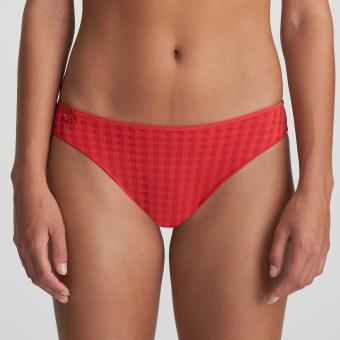 Marie Jo Rioslip Avero