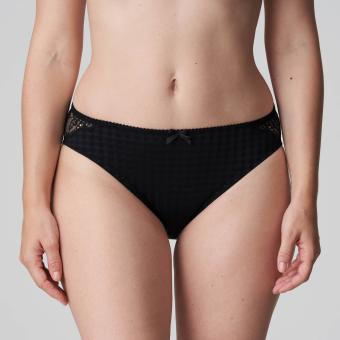 PrimaDonna Rioslip Madison schwarz