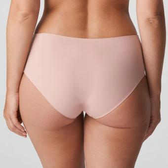 PrimaDonna Taillenslip Figuras powder rose