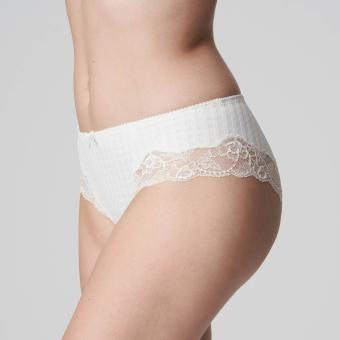 PrimaDonna Hotpants Madison natur