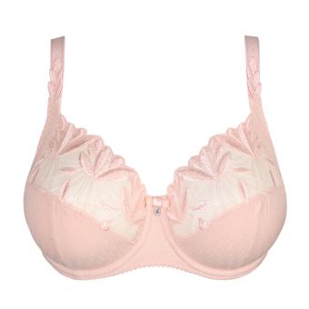 PrimaDonna Bügel-BH Orlando pearly pink