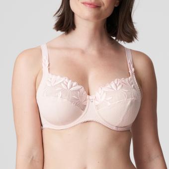 PrimaDonna Bügel-BH Orlando pearly pink