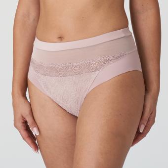 PrimaDonna Taillenslip Sophora bois de rose