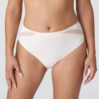 PrimaDonna Taillenslip Montara crystal pink