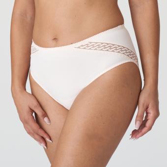 PrimaDonna Taillenslip Montara crystal pink