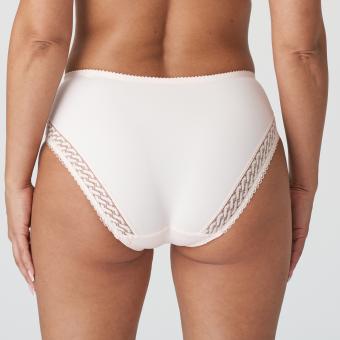 PrimaDonna Taillenslip Montara crystal pink