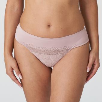 PrimaDonna String Sophora bois de rose