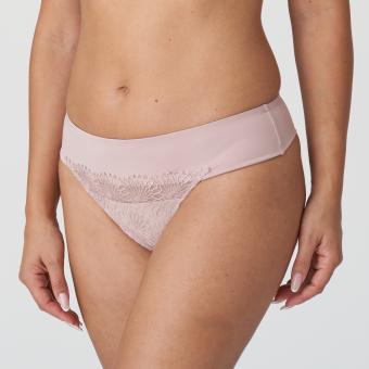 PrimaDonna String Sophora bois de rose