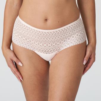 PrimaDonna Luxus-String Montara crystal pink