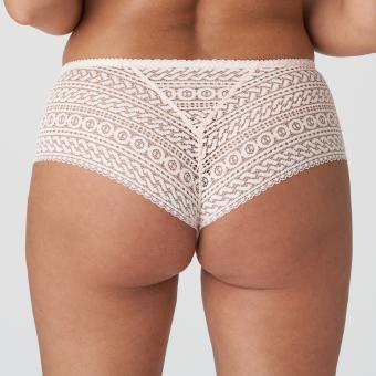 PrimaDonna Luxus-String Montara crystal pink