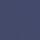 maritim blue