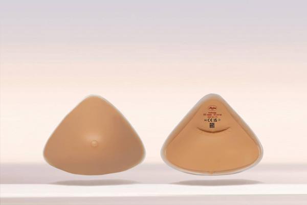 Anita care Brustprothese Authentic