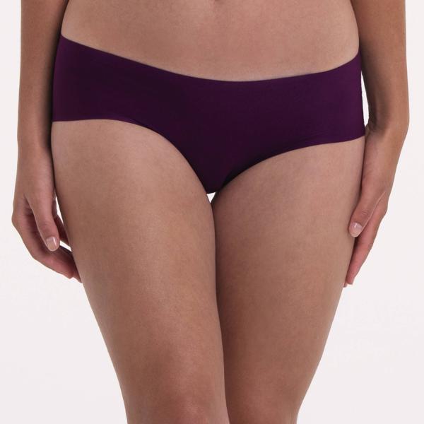 Anita Essential Hipster purple