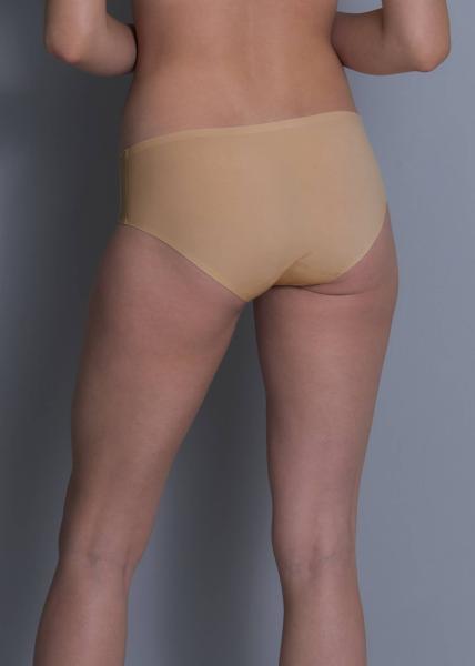 Anita Essential Hipster desert