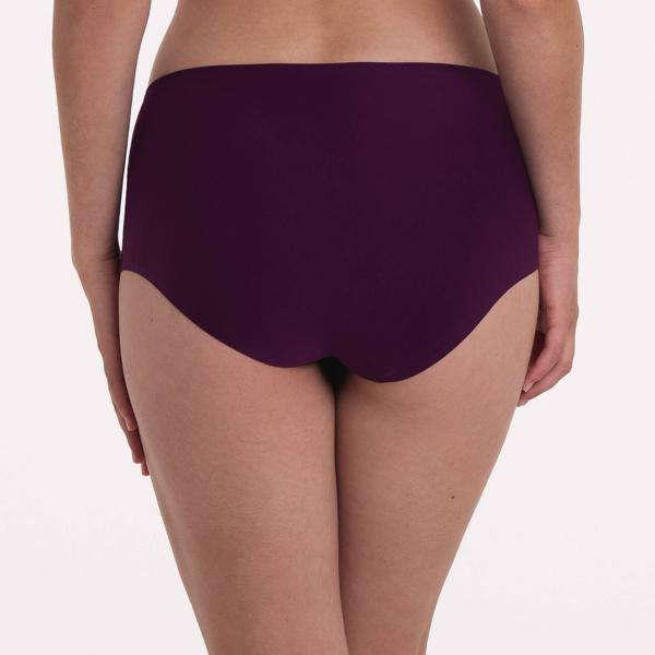 Anita Essentials Taillenslip+ purple