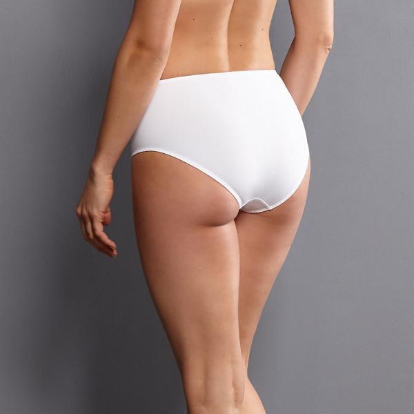 Anita Taillenslip+ Airita