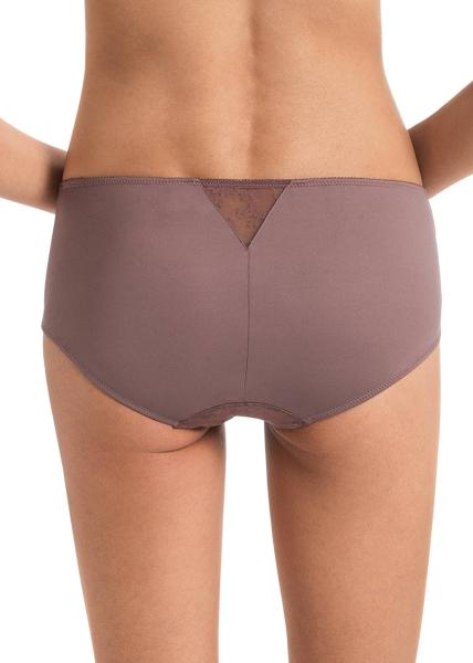 Rosa Faia Tallienslip Fleur berry