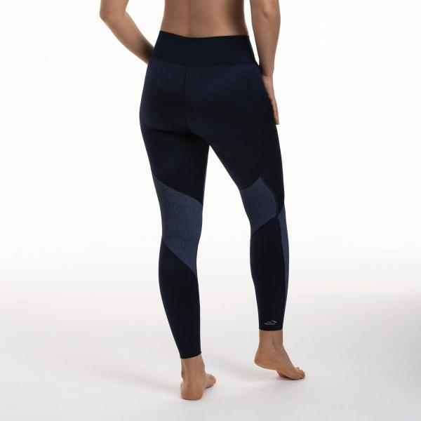 Anita active sport tights compression jeans