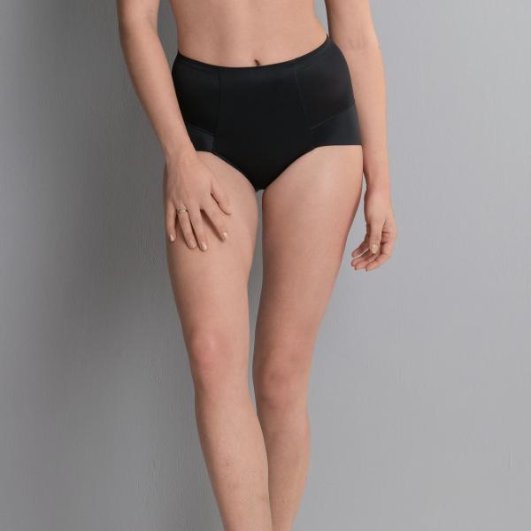 Rosa Faia Shaper Miederhose Twin kurz
