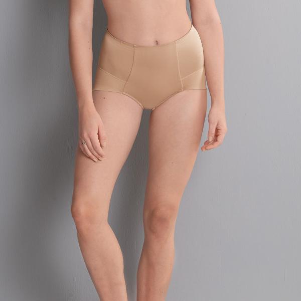 Rosa Faia Shaper Miederhose Twin kurz
