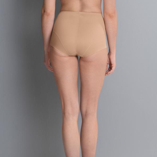 Rosa Faia Shaper Miederhose Twin kurz