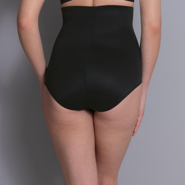 Rosa Faia Shaper Miederhose Twin