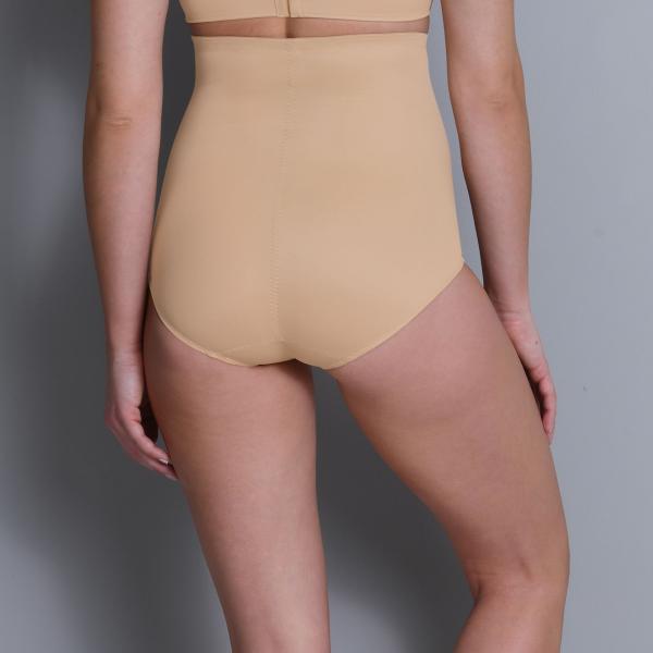 Rosa Faia Shaper Miederhose Twin